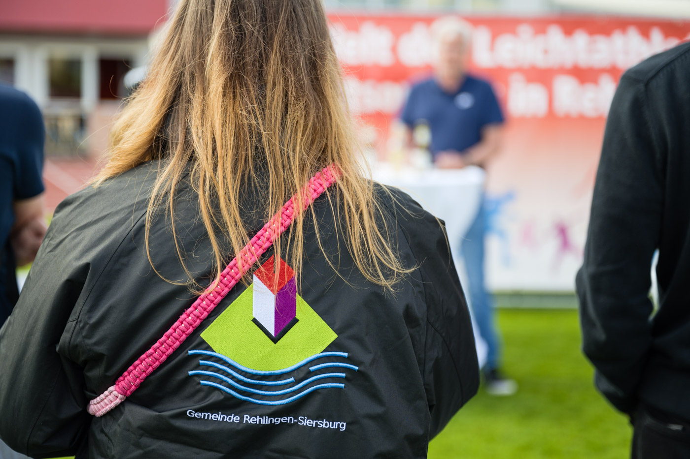 Sportfest Webseite 14